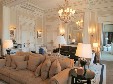 chanel au ritz|coco Chanel suite paris.